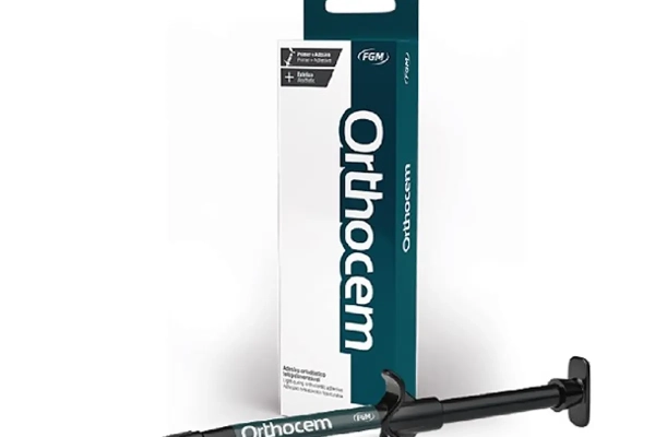 ORTHOCEM