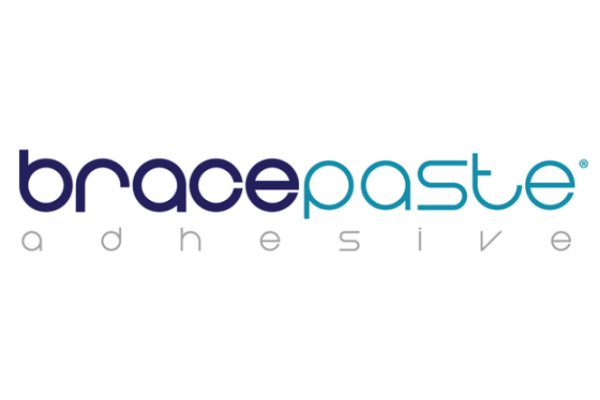 BRACEPASTE AMERICAN ORTHODONTICS