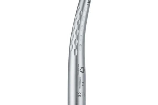 TURBINE APPLE A1 PRO