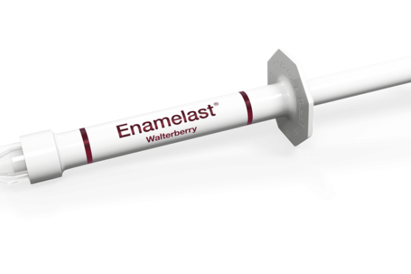 ENAMELAST