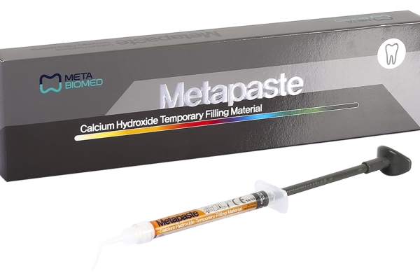 METAPASTE META BIOMED