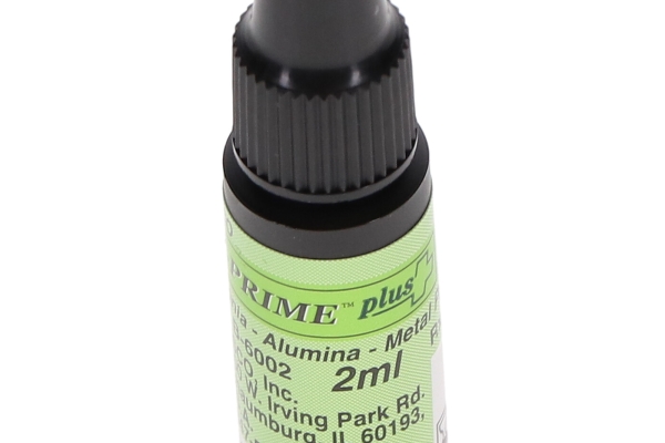 BISCO Z PRIME PLUS 2ML