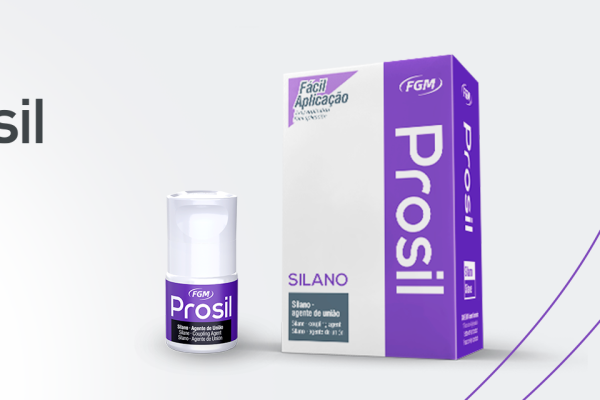 PROSIL