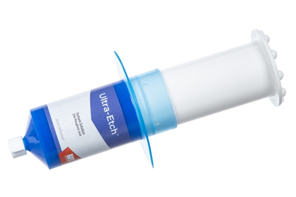 ULTRA-ETCH ULTRADENT