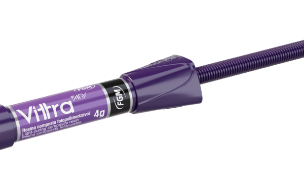 VITTRA APS