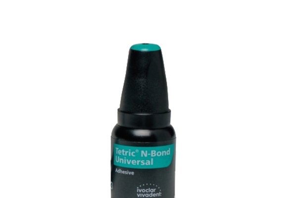 TETRIC N-BOND UNIVERSEAL
