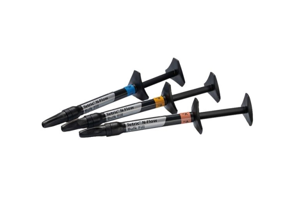 TETRIC N-FLOW REFILL