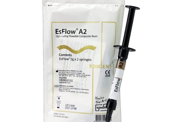 ESFLOW