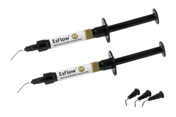 ESFLOW LV