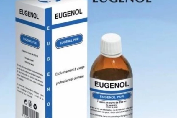 EUGÉNOL
