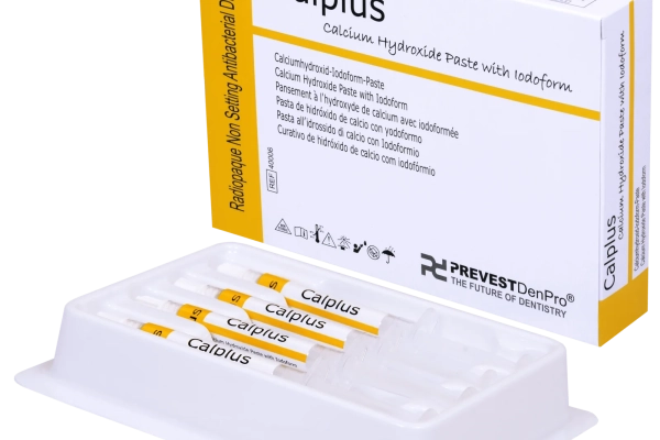PREVEST DENPRO CALPLUS