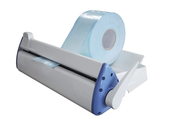 SOUDEUSE SEAL 120 RUNYES