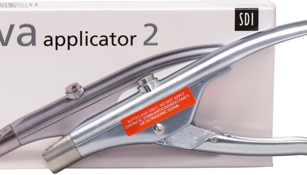 RIVA APPLICATOR 2