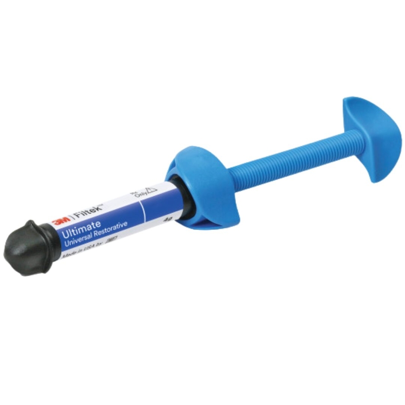 3M FILTEK ULTIMATE UNIVERSAL RESTORATIVE