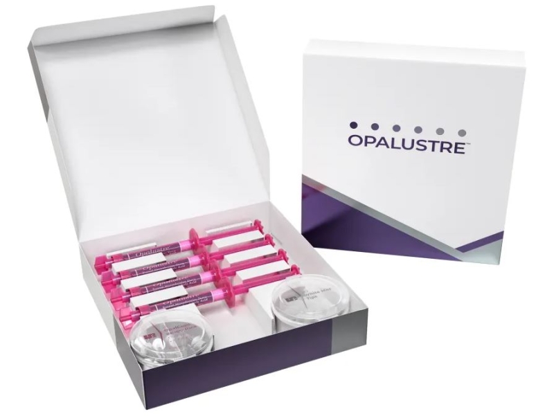 OPALUSTRE