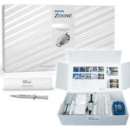 ZOOM KIT 1 PATIENT