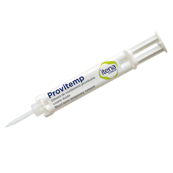 PROVITEMP