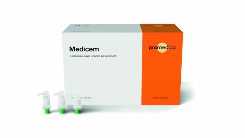 MEDICEM