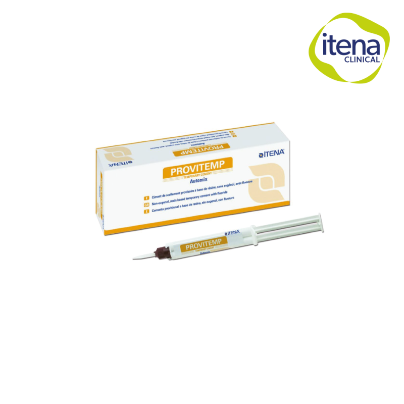 ITENA PROVITEMP
