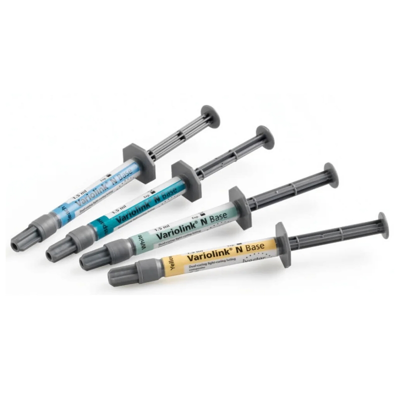 VARIOLINK N BASE