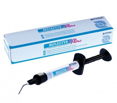 REFLECTYS FLOW A2