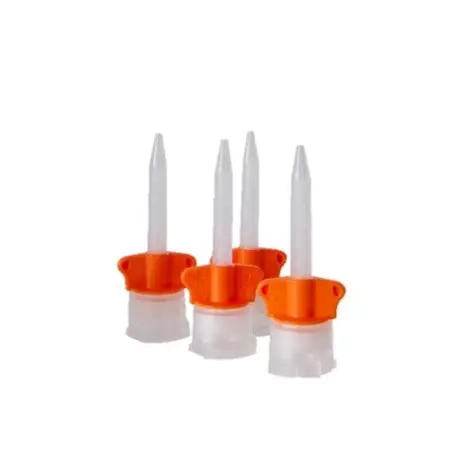 EMBOUT MÉLANGEURS DENTOCROWN HD