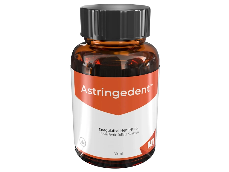 ASTRINGEDENT