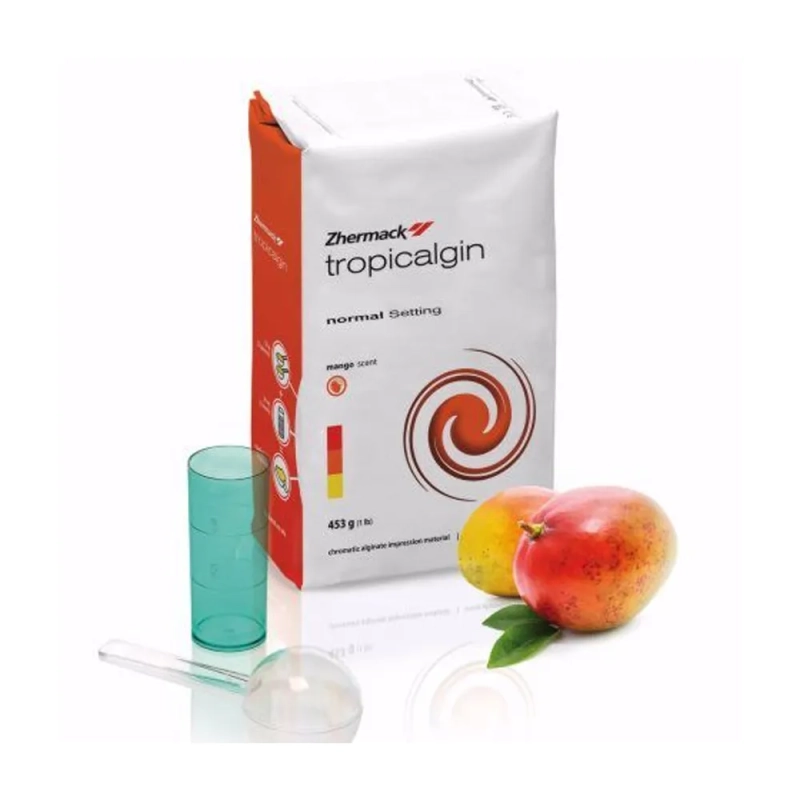 TROPICALGIN