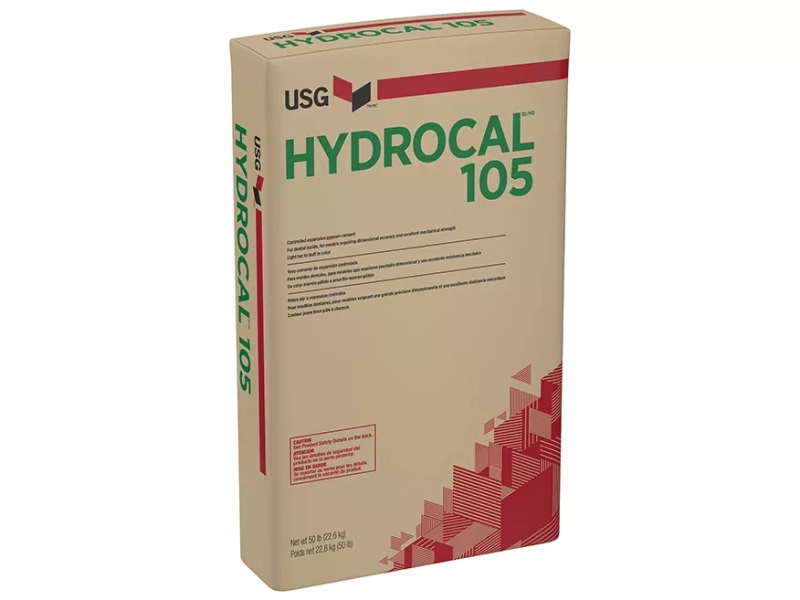 HYDROCAL