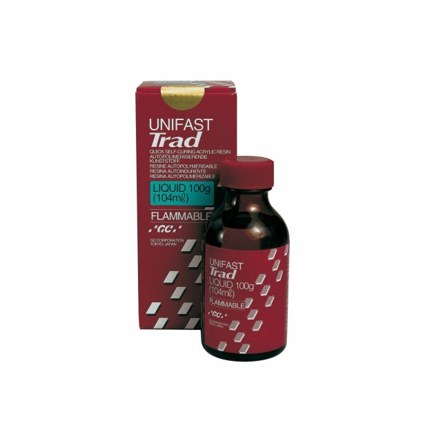 UNIFAST TRAD  LIQUIDE
