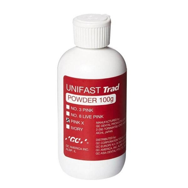UNIFAST TRAD POUDRE