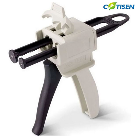 COTISEN SILICONE DISPENSER GUN