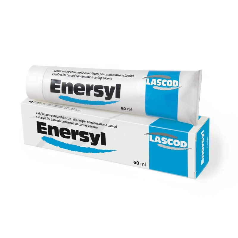 ENERSYL