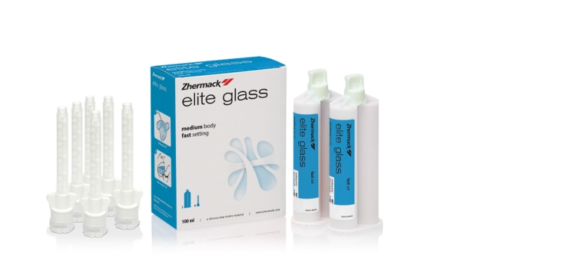 ELITE GLASS