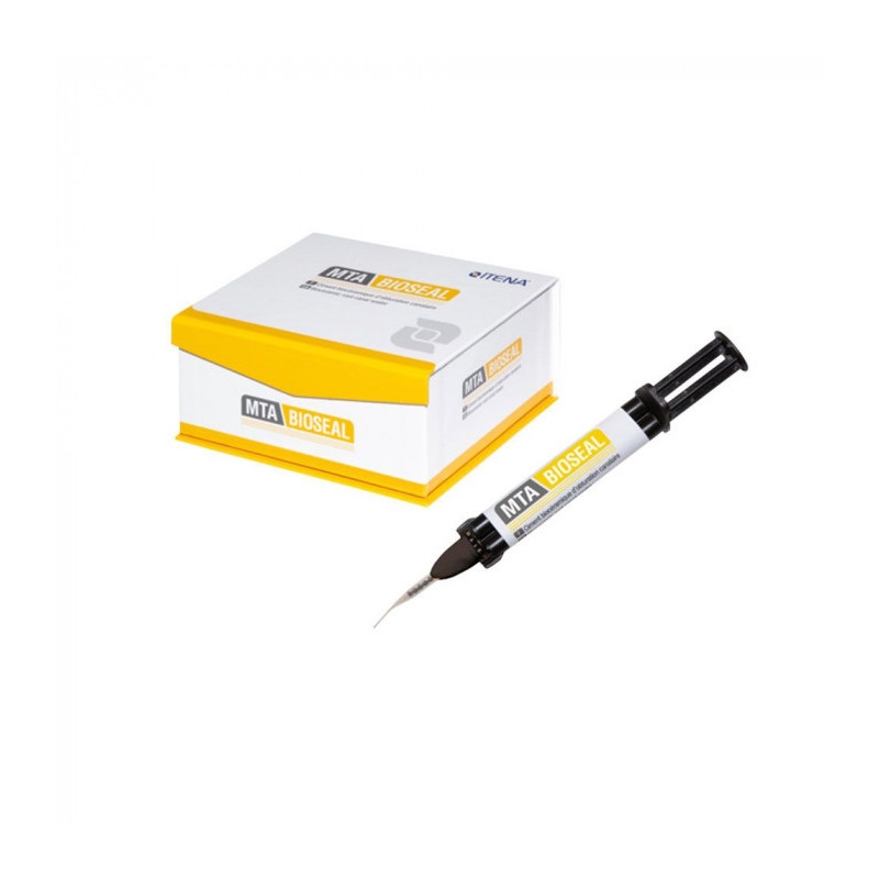 MTA BIOSEAL ITENA