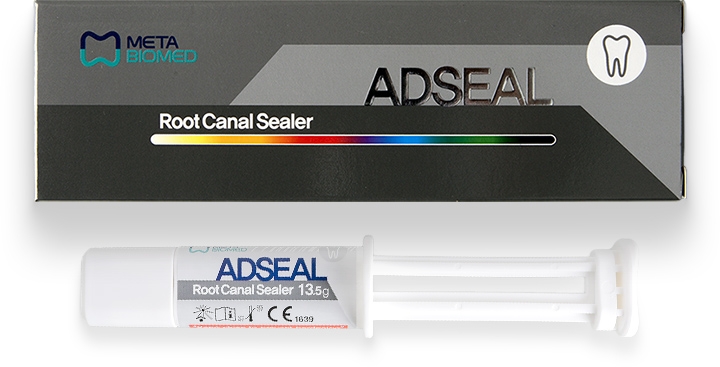 ADSEAL META BIOMED