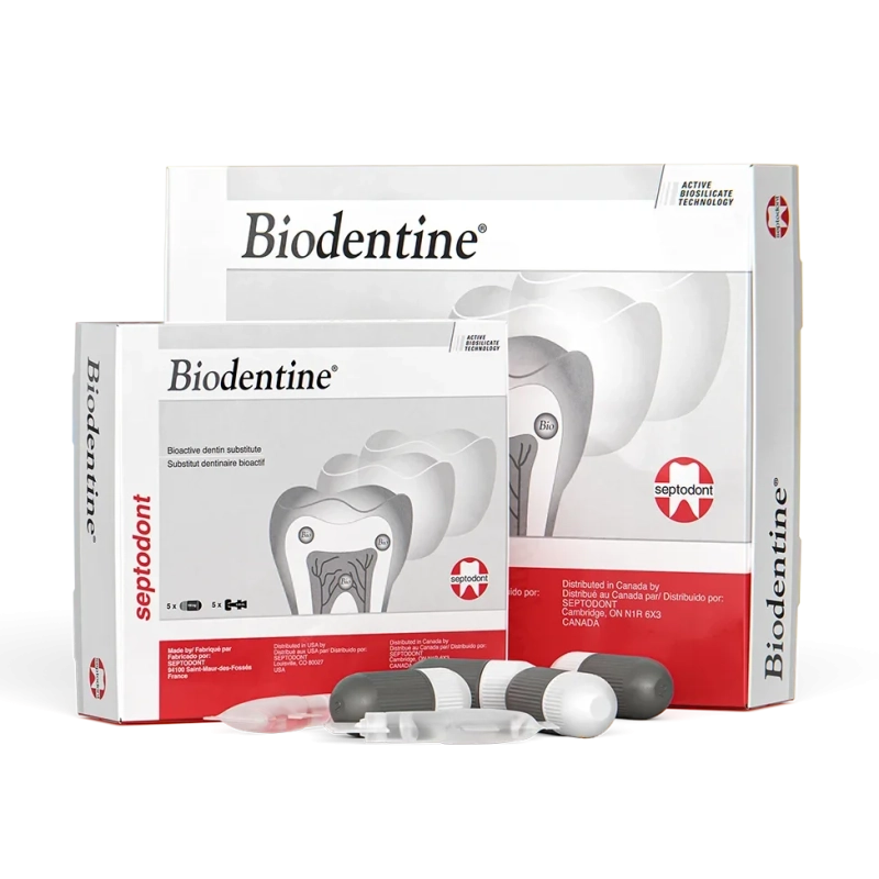 BIODENTINE