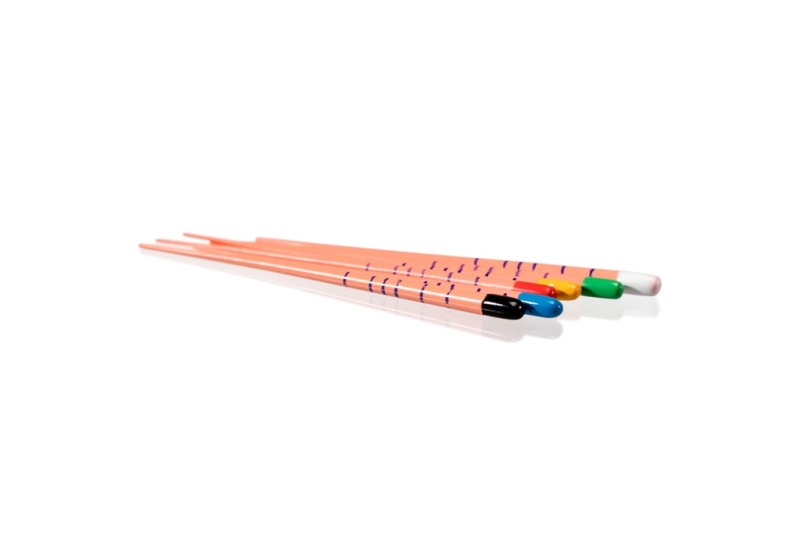 GUTTA PERCHA OKTAN