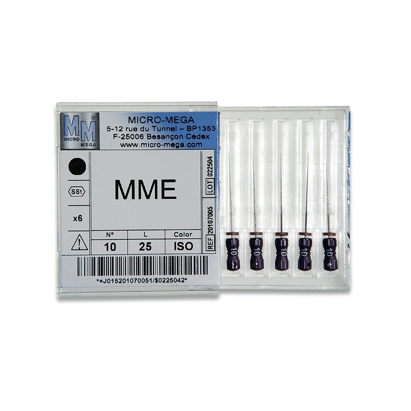 LIME K MICRO MEGA