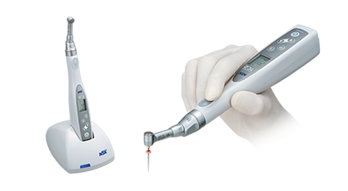NSK ENDO-MATE TC2 SANS FIL