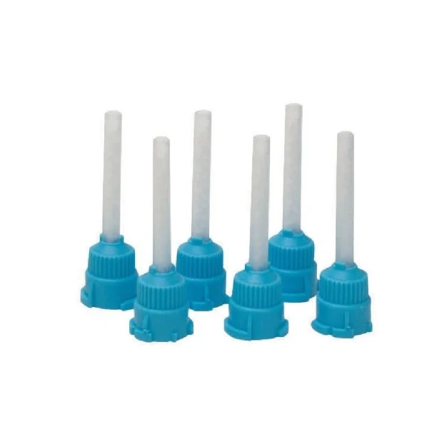 EMBOUT MELANGEUR DENTOCORE