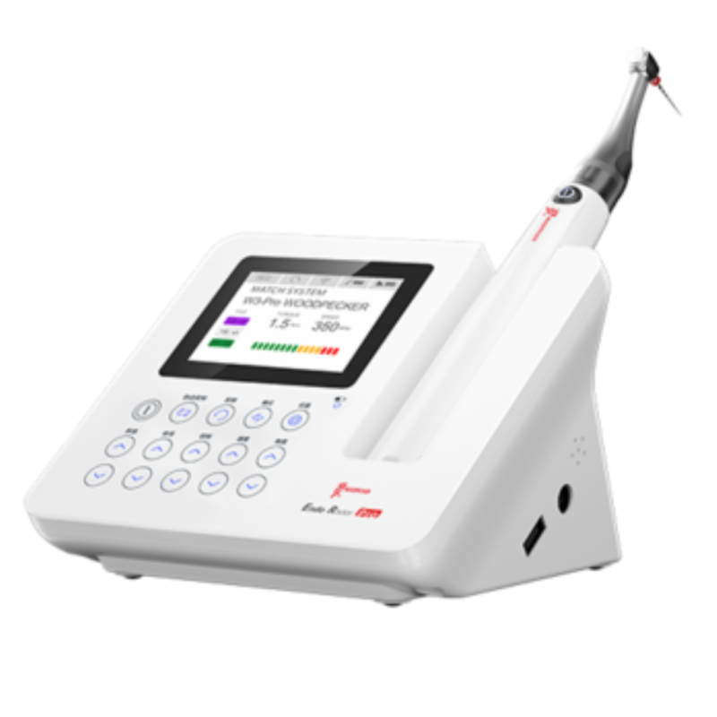 WOODPECKER ENDO RADAR PRO