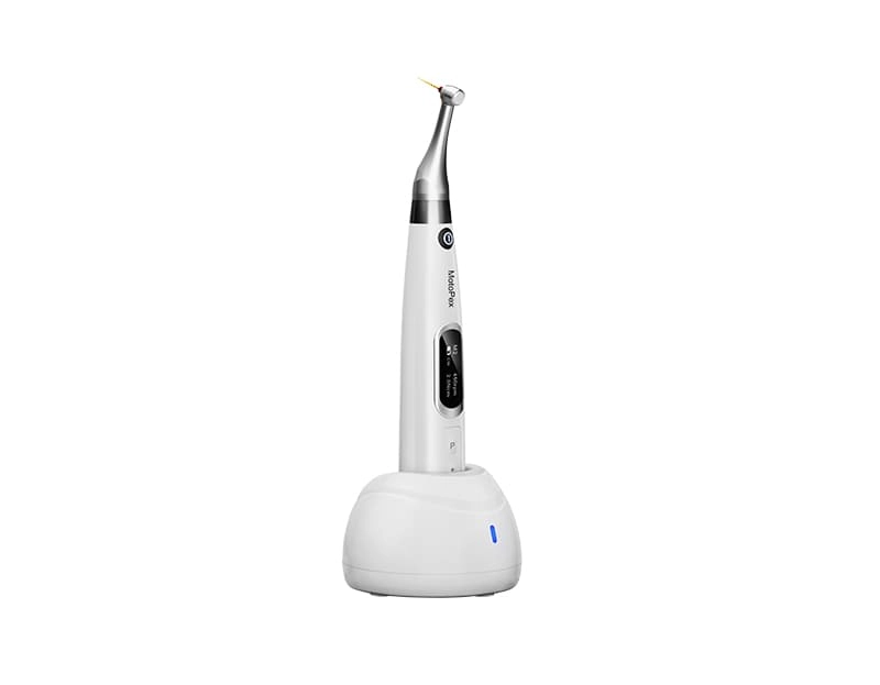 MOTEUR ENDODONTIQUE WOODPECKER MOTOPEX