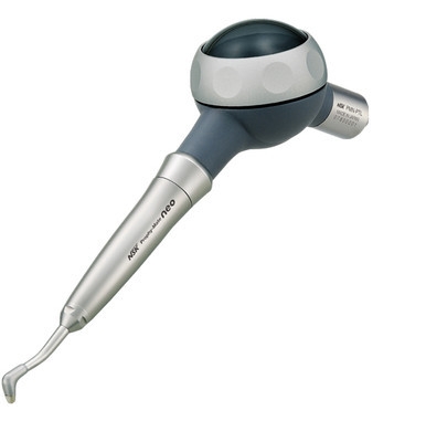 NSK AEROPOLISSEUR PROPHY-MATE NEO