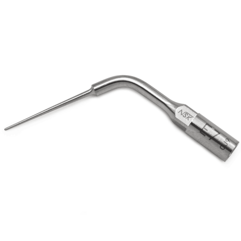NSK INSERT ENDODONTIE