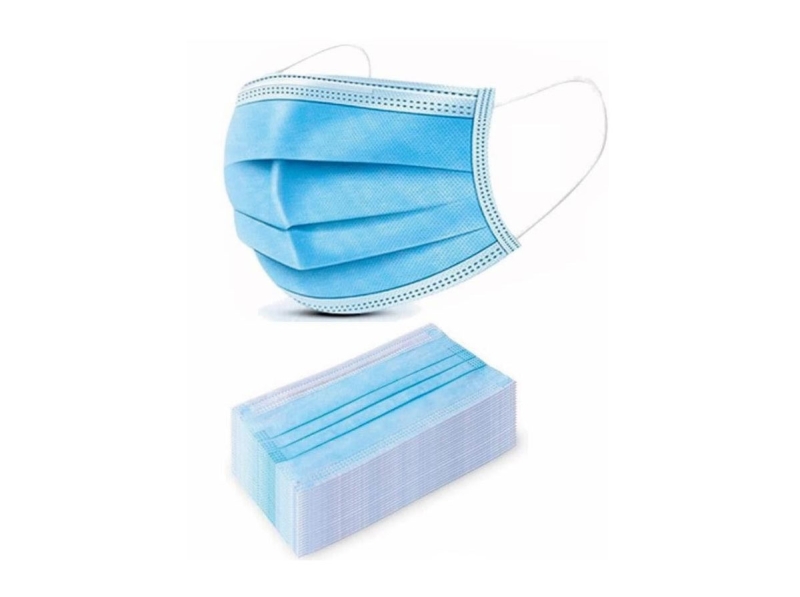 MASQUE CHIRURGICAL PERFECT