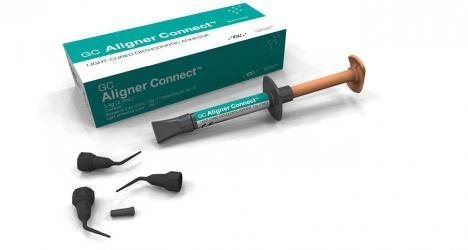 ALIGNER CONNECT