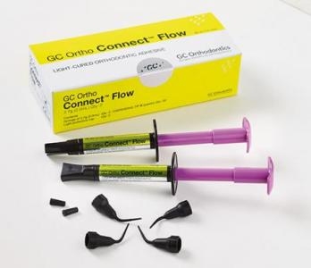 ORTHO CONNECT FLOW