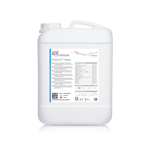 PROSEPT FORTIS 5L