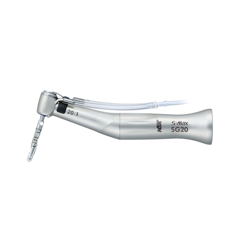 NSK CONTRE ANGLE IMPLANT SG20